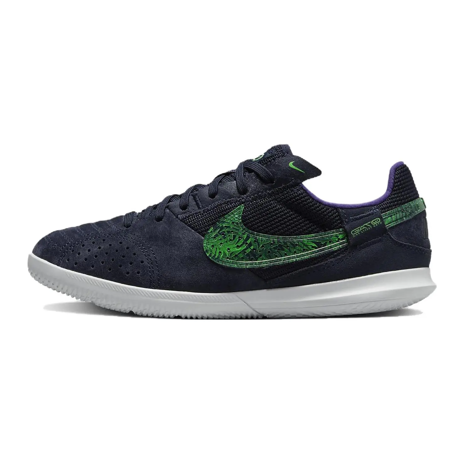 Nike Streetgato GS 'Fern' DH7723-444