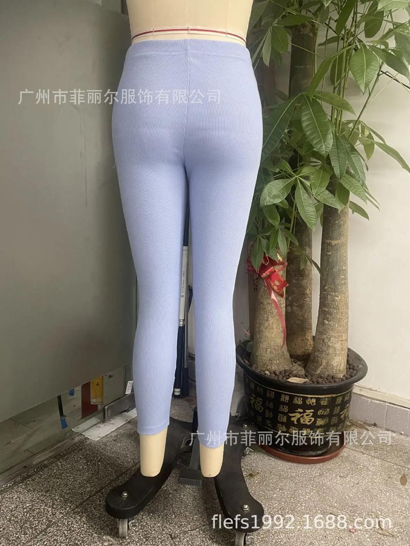 WomenTracksuitPantsSetBaggyCasualZipperHoodiesTopsSuitsJoggingSportPatchworkOutfitsY2kStreetwear2piecesetswomen