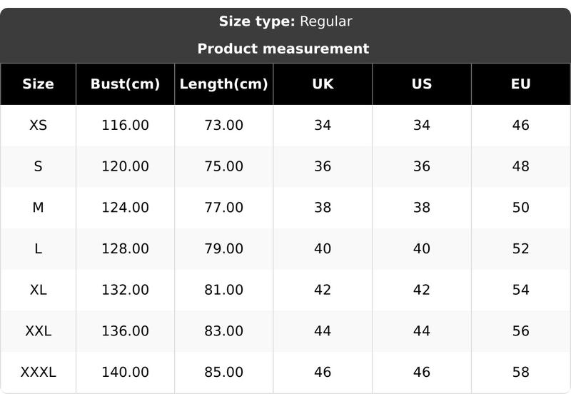 Men's Waterproof Fleece Mountain Jacket, Windproof Insulated Ski Jacket, Multi-Pocket Design, Outdoor Activities, Cold Weather, Thermal Lined Outerwear