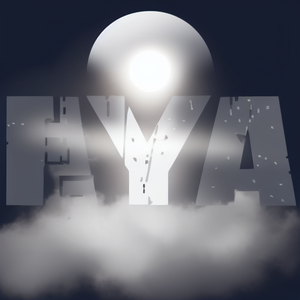 Roberto Carlos Betancourt Requena