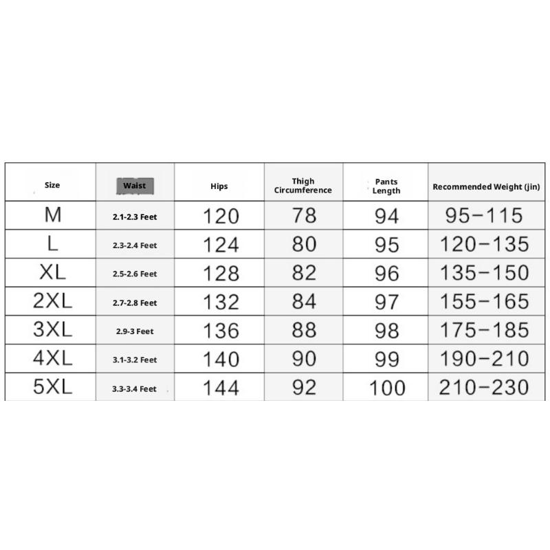 Kyn Apparel Spring Summer Casual Sport Cargo Baggy Sweatpants Men Harajuku Lightweight Joggers Pants Straight Apicot White Wide Trousers