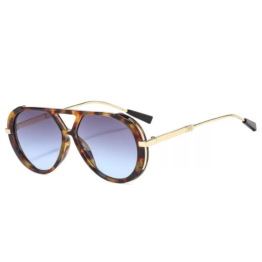 Retro Chic Sunglasses for Women | Trendy Casual Shades for Everyday & Outdoor Wear, Perfect Gift for Her Retro Chic Sunglasses for Women | Trendy Casual Shades for Everyday & Outdoor Wear, Perfect Gift for Her