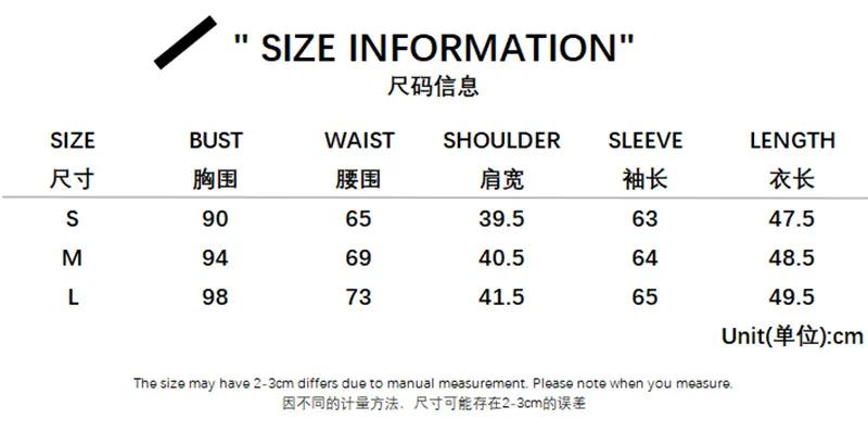 Sports suit Women Drawstring Ribbons 2 Piece Set Long Sleeve Zipup Hooded Sweatshirts Tops + Flare Pants Fashion Casual Tracksuits Summer Athletic Wear