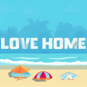 HOME DECORATION SHOP