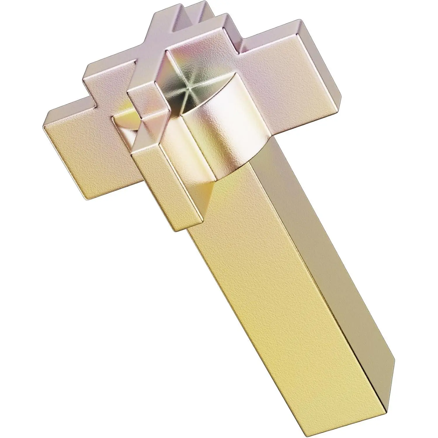  Hinged Door Lock Actuator for Patio Doors,Compatible with Andersen 400 Series Frenchwood Hinged (in-Swing and Out-Swing) Manufactured from 1988 to Present. 2579542 Lock Actuator -1 Pack