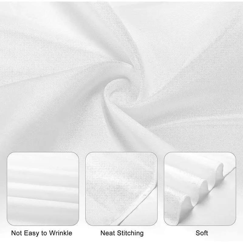 Sun.day Kallo Ge.rass Tapestry Flag USA Hanging Flag, Flags For Room Men Cotton Decor Decorative Light Decoration Items Linen