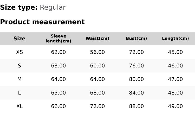 Women's Plain Twist Cut Out Halter Tee, Casual Tie Back Long Sleeve 2 in 1 T-shirt for Spring & Fall, Women's Clothing for Daily Wear, Valentine's Day, Gift, Plunge Neck Top, Lady Crop Top, Womenswear