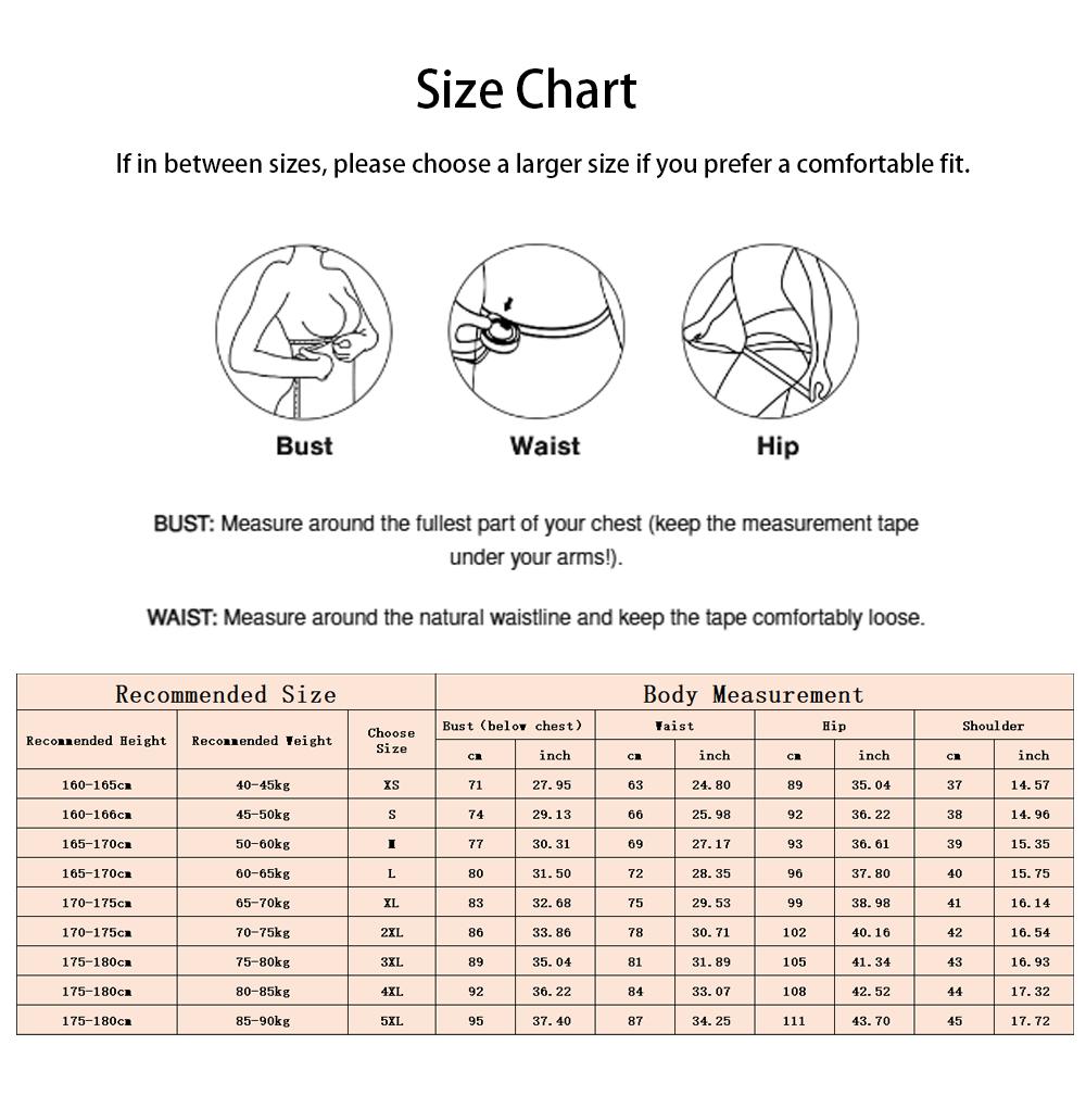 Bohemian Vintage fish print mini dress, Elegant Slip Dress, Kimono Mini Dress, Cute, Pink series, Cozy dress, Sweet