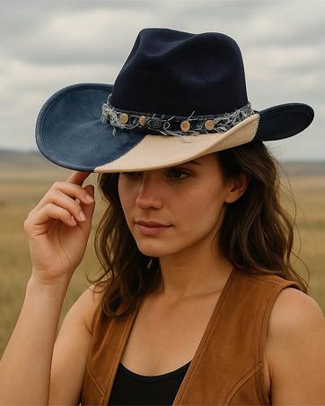 Slouchy Knit Beanie Hat for Women Men Chemo Hat Stretch Cancer Head Wraps Sleep Head Thin Cotton Skull Cap