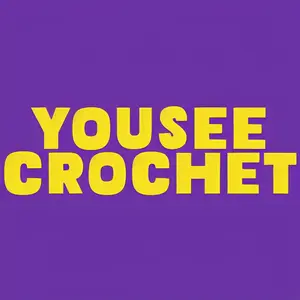 YouSeeCrochet