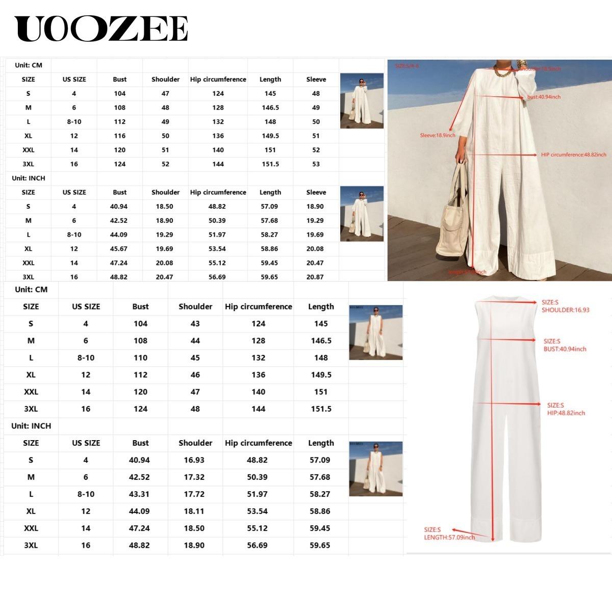 Multiple Colors Sleeveless Wide Leg Jumpsuit – Basic Style Simple and stylish, highlighting the daily elegance of modern women