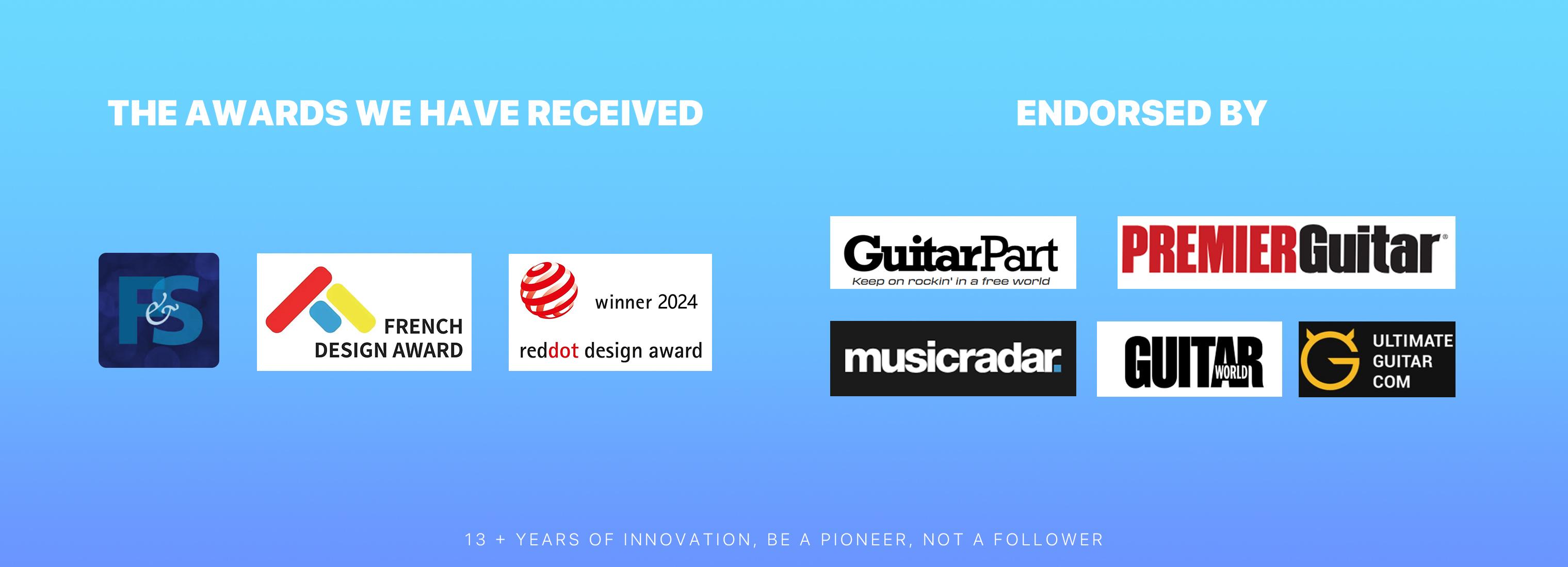 【Enya NOVA GO SP1 】 Carbon Fiber Travel Guitar 35" Acoustic Electric with Smart AcousticPlus Technology Built-in Effects USB Recording Bluetooth Speaker Beginner Bundle Gig Bag Accessories guitar for beginners