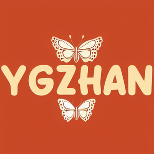 Yuangang Zhi'an Shop