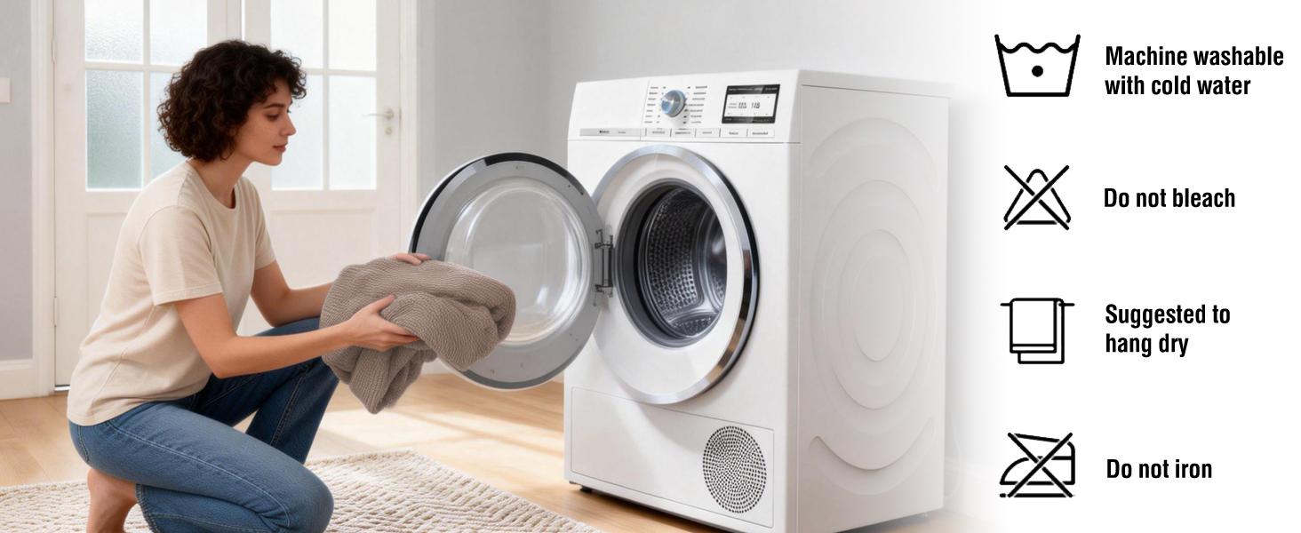 Stretch Couch Cushion Cover 1 Pack Individual Seat Slipcover with Elastic Bottom, Machine Washable Furniture Protector (1 Seat Cushion Cover, Sand)