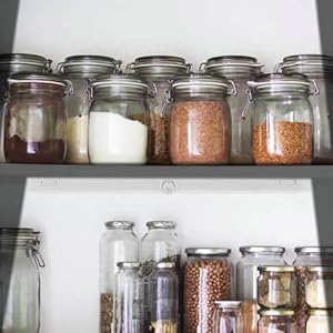 T01L LED Closet Light, Super Bright 20 LED Under Cabinet Lighting Battery Powered/DC Input Wireless Motion Sensing Light, Auto On Off Switch, Motion Sensor & Light Sensor, Light Beam Adjustable