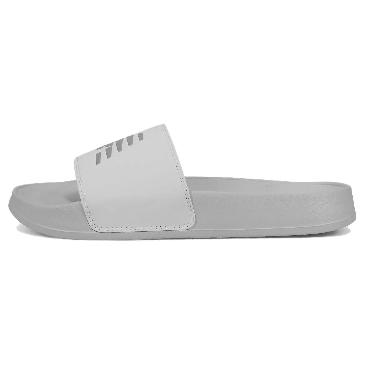 New Balance 200 Grey Matter SUF200X3