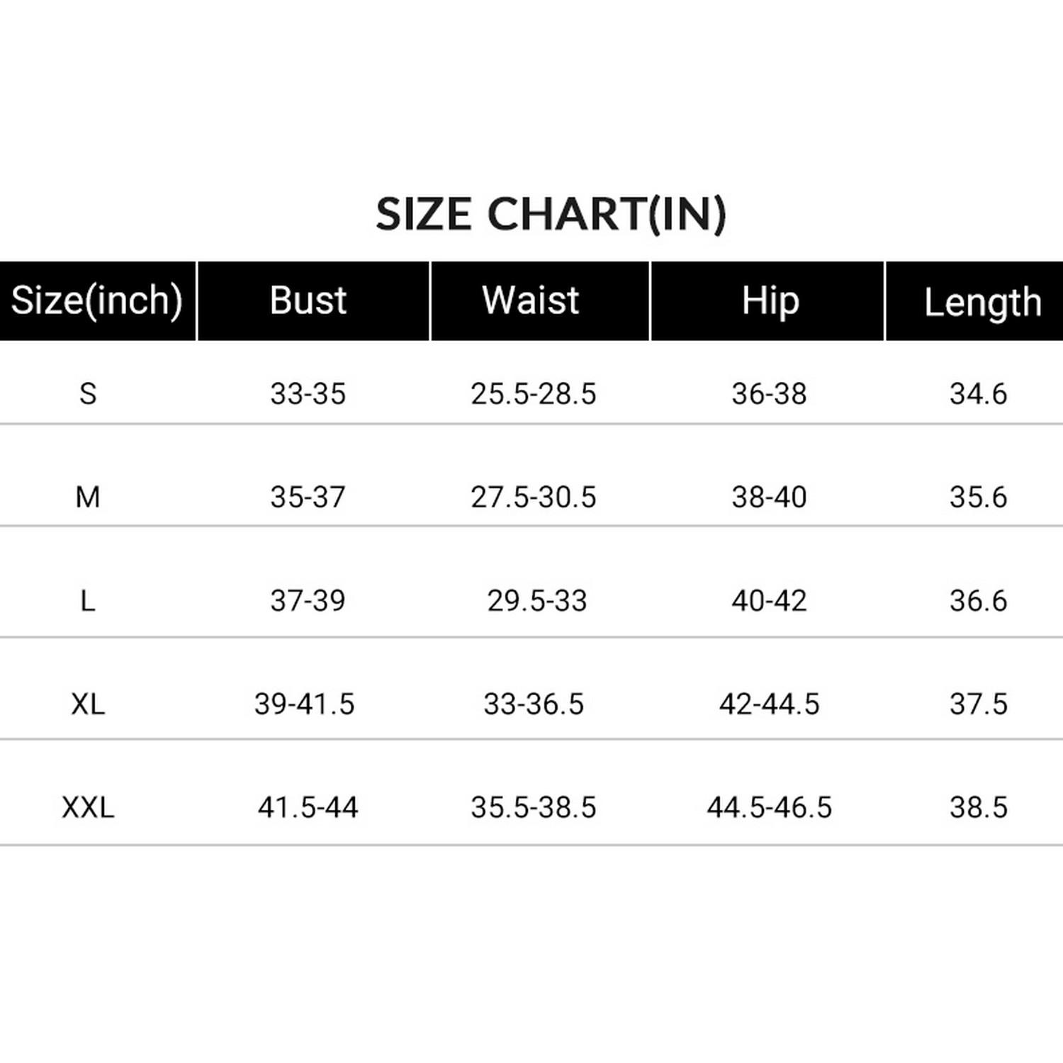 Holipick Womens Summer Dress - Smocked Sweetheart Neckline Puff Sleeve Flowy A-Line Short Cute Casual Spring Dresses for Teen 2026