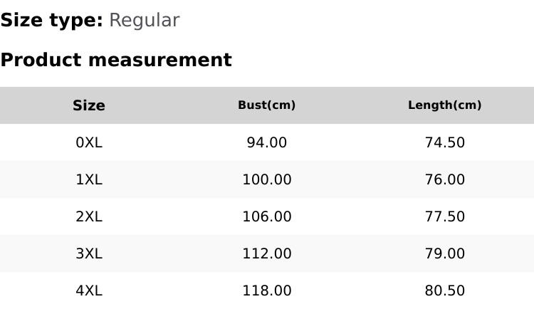 【Plus Size】 Solid Ruched One Shoulder Tank Top, Casual Asymmetrical Hem Sleeveless Top for Daily Wear, Women Plus Clothing for All Seasons, Asymmetrical Hem Cami