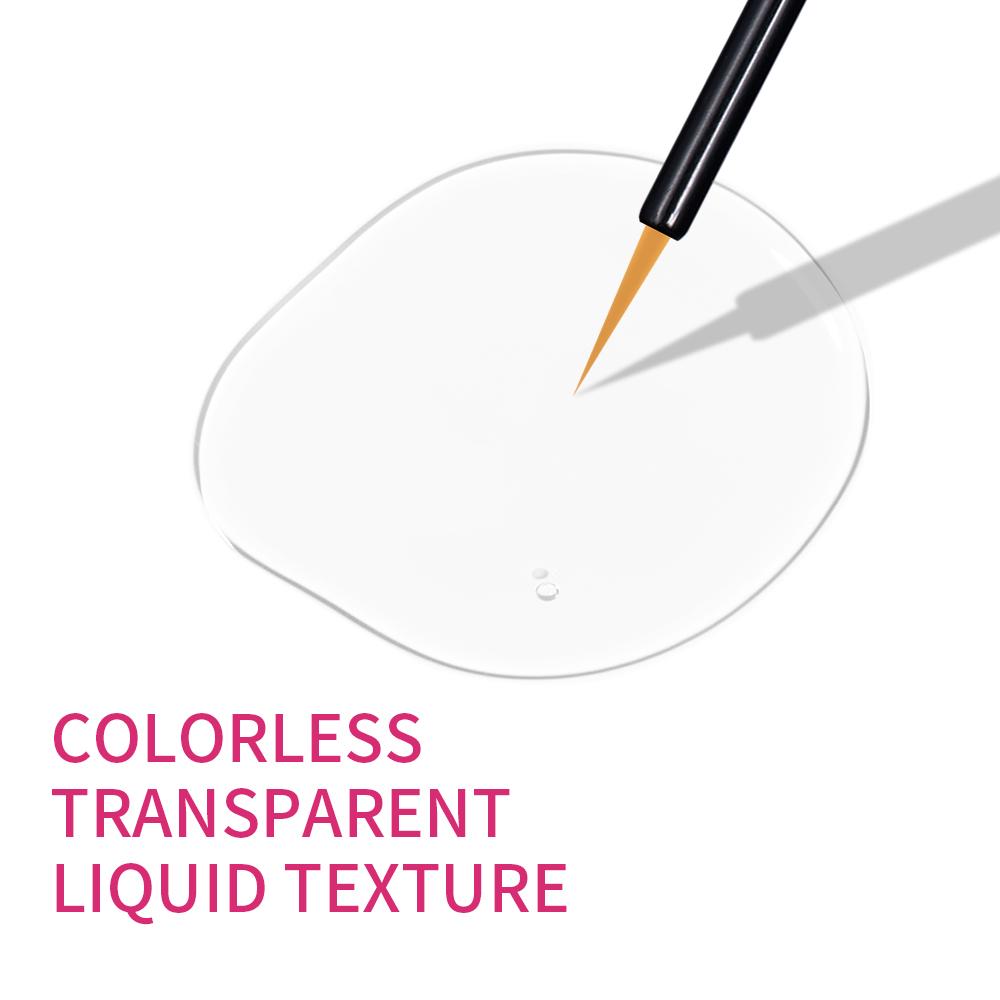 3 Counts Premium Lash Enhancing Serum Kit - Lengthening & Volumizing Eyelash Treatment with Hyaluronic Acid, Conditions & Nourishes for Naturally Fuller Looking Lashes, Hydrating Eyelash Serum