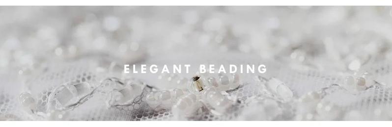 Cathy White 3D Flower Prom Dresses Lace-up Back A-line vestidos de noche Elegant Sleeveless Side High Split Formal Evening 2024 Womenswear Comfort