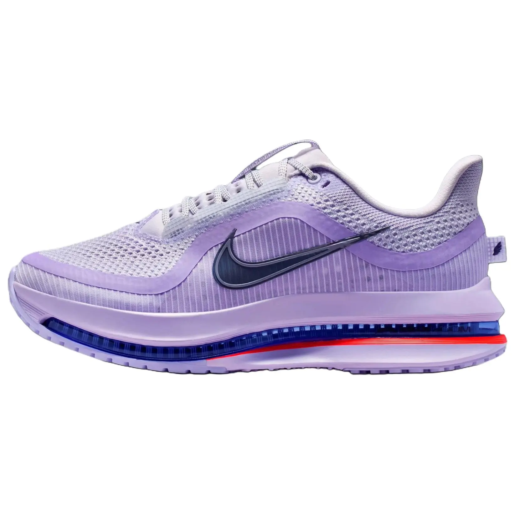 Nike Wmns Pegasus Premium 'Barley Grape' HQ2593-500