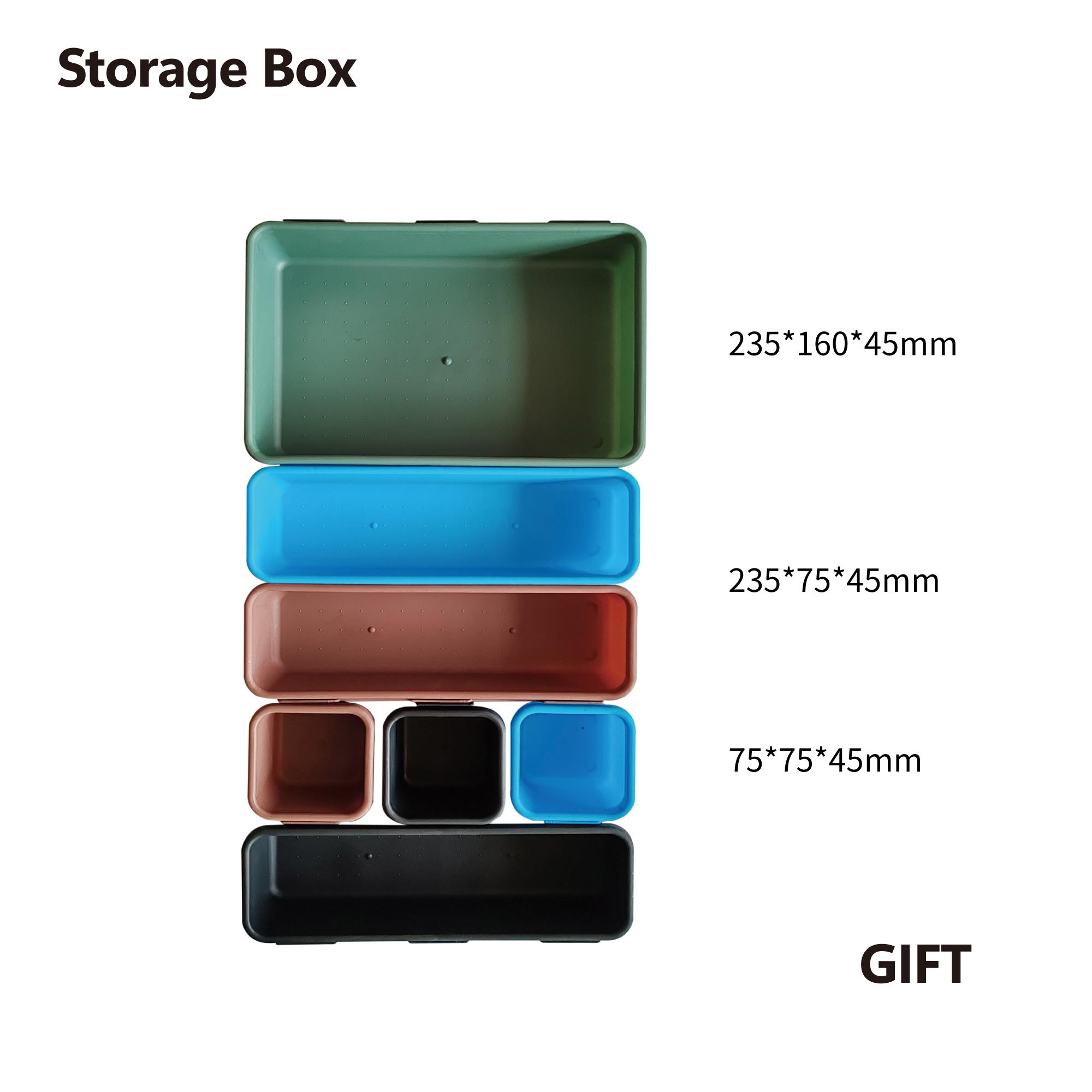 5 Drawers Rolling Tool Chest with Wheels, Portable Rolling Tool Box on Wheels, Tool Chest Organizer for Garage, Workshop, Home Crafts Use 5 Drawers Rolling Tool Chest with Wheels, Portable Rolling Tool Box on Wheels, Tool Chest Organizer for Garage, Workshop, Home Crafts Use