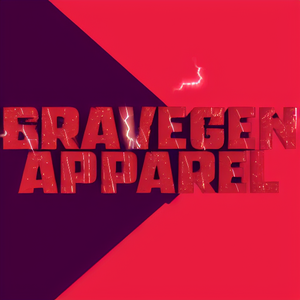 BraveGen Apparel