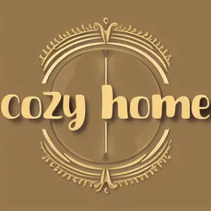 A Cozy home