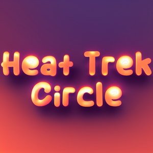 Heat Trek Circle