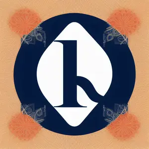 background preload poster image 