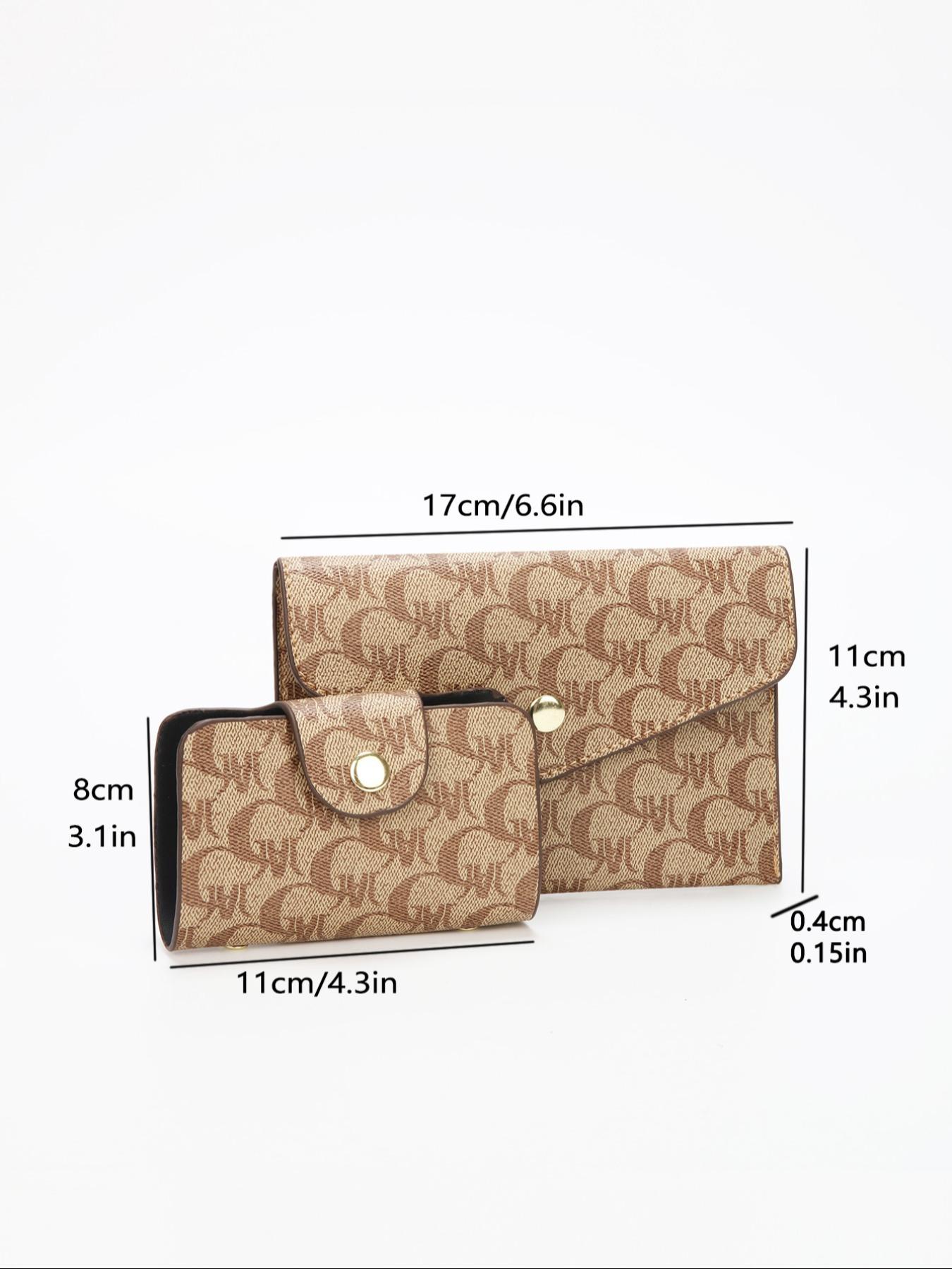 Classic Fashion Versatile Shoulder Bag, High-End Vintage Print Crossbody Backpack, Large Capacity Women's Bag, Casual Handbag Satchel, Casual Geometric Pattern