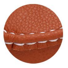 L-A6   Baby Loafers for Girls and Boys: Classic Prewalker & Crib Dress Shoes