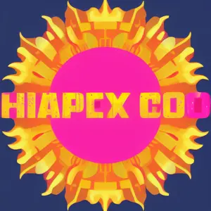 Hiapex