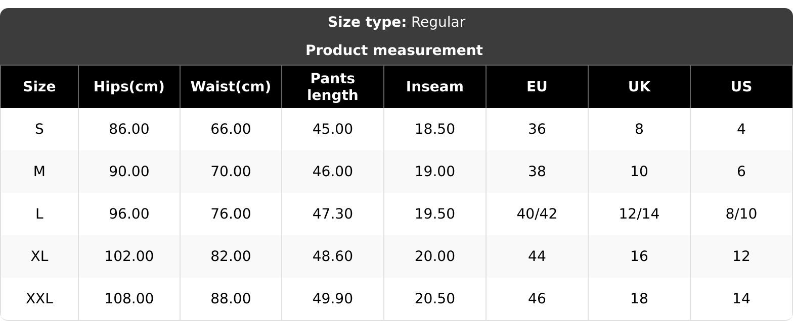 Women's Fashionable Denim Shorts, Elastic Casual Design, Ripped, Perfect for Spring & Summer, Ideal for Daily Wear