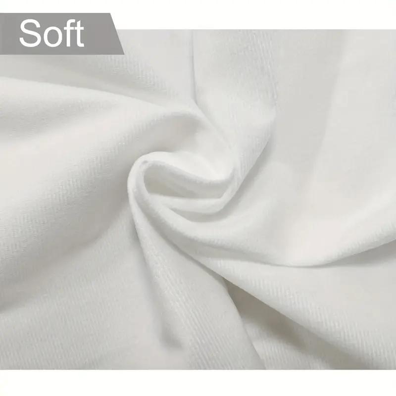 [Rustic Curtains] 2pcs Rustic Polyester Curtains |   Lemon & Bee Design with Wood Grain Accents, Pole Pocket, Light-Filtering for Kitchen, Bedroom, Office, Living Room - Machine Washable high ceiling decor set inganchos custom drapery panel doble layer