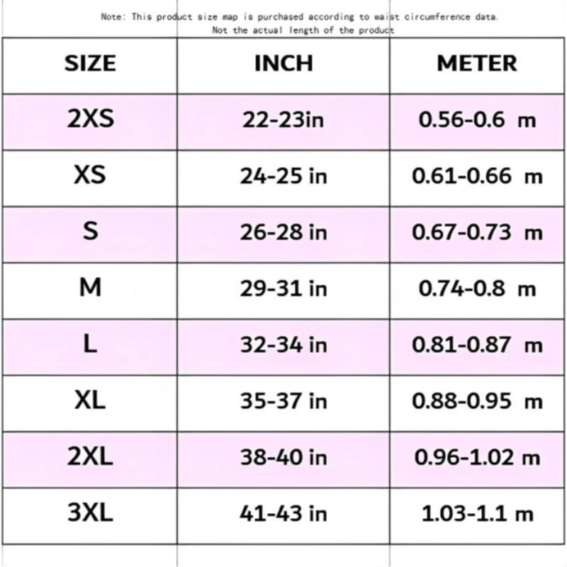 Sziqi (14+1 button) Butterfly shaped latex wings back anti-pressure Compression chest strong belly, hip youth waist protection, Shapewear