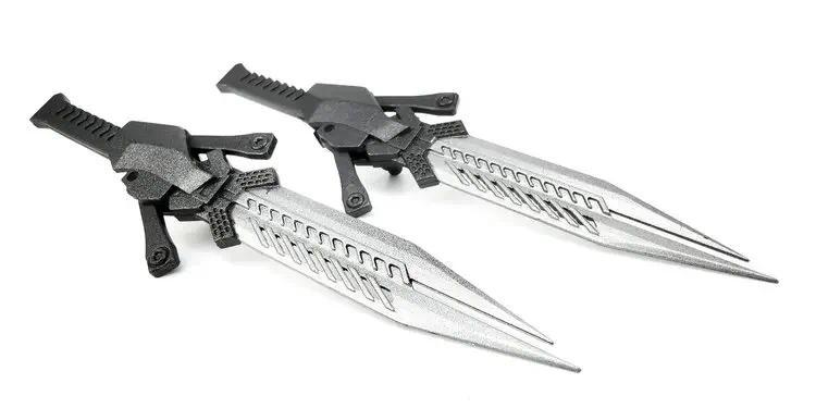 In stock Transformation Robot Peru Kill Lockdown VT-01 VT01 KO VS UT R01 MasterPiece Alloy With Two Dogs Anime Action Figure