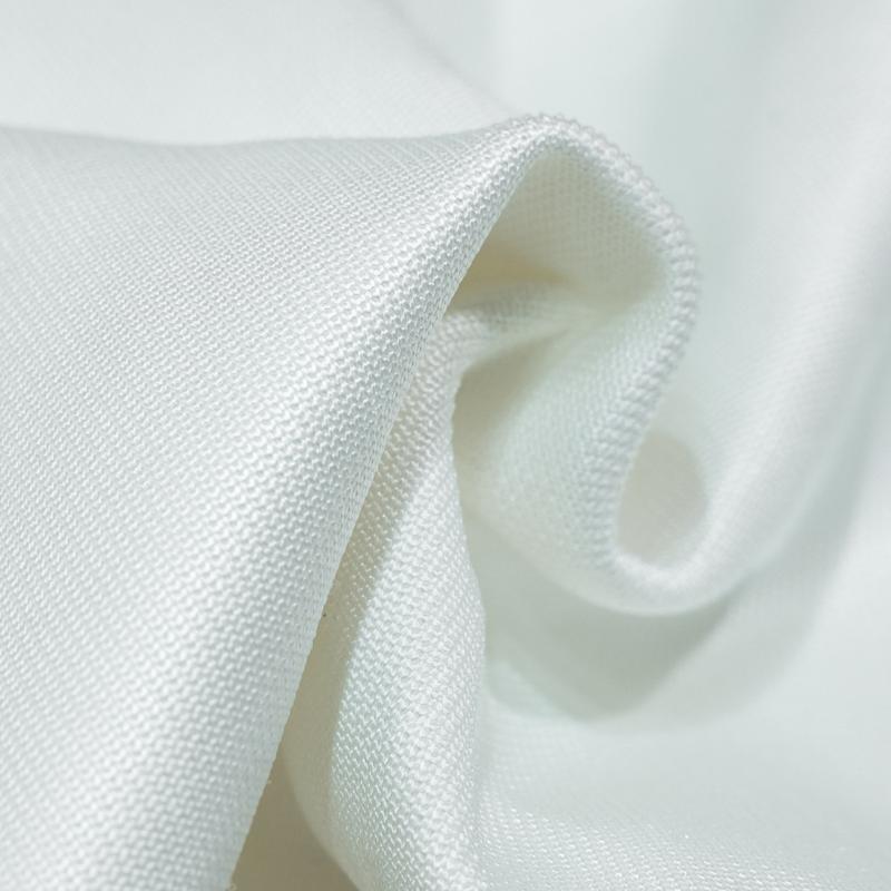 Lightweight Stab-proof  Jacket for Ultimate Protection