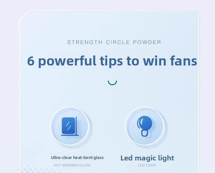 Hot Bending Ultra Clear Glass Fish Tank Self-Circulating Eco Aquarium Small Desktop For Living Room Home Decor Smart with LED Light and Filter Deshedding Brush Pets Dragon Stone Decoration