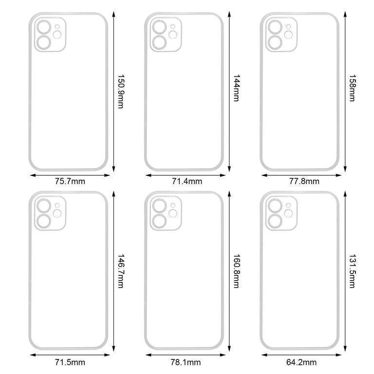 Snowman's Bootlegging Phone Case Smokeyy And The Bandit Movie Vitnage Phone Case For Iphone 17 Promax 16 Pro 15 14 12 11 Xs.