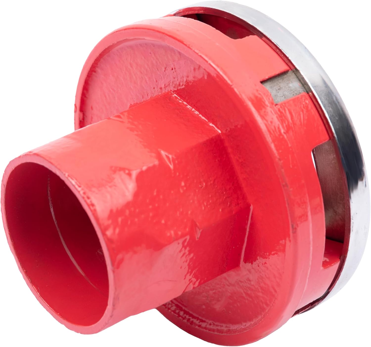 (R) Pipe Threading Tool Ratchet Pipe Threader Dies Ratcheting Pipe Threading Tool Kit Replacement 2"