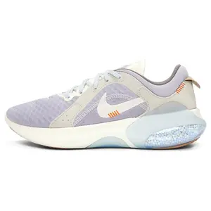Nike Joyride Dual Run 2 Women's Comfortable Fashionable Low-Top Running Shoes Verifiable, with credentials and supporting global authentication