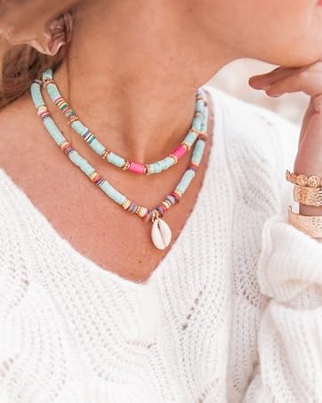 168 Slots Diamond Painting Storage Containers, 3pcs 28 Grids Clear Diamond Painting Accessories and Tools Boxes Bead Organizers Diamond Art Embroidery Storage with Label Stickers