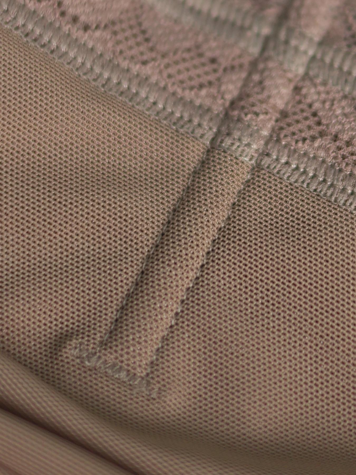 Womens Solid Color Lace High Elasticity Shapewear Briefs, Fajas, Medium High Waist Tummy Control Bottoms for Ladies, Comfort Slim Fit, Butt Lifting and Abdominal Compressing Short, Suitable for Daily,Training,Yoga, Underwear