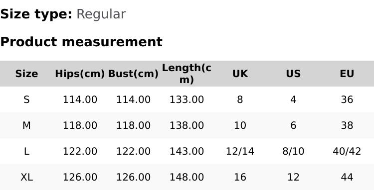 1pcs Women's Cute Cartoon Bear Hoodie Dress, Unicorn Design Winter Role Play Onesie, Christmas Party Casual and Pajamas