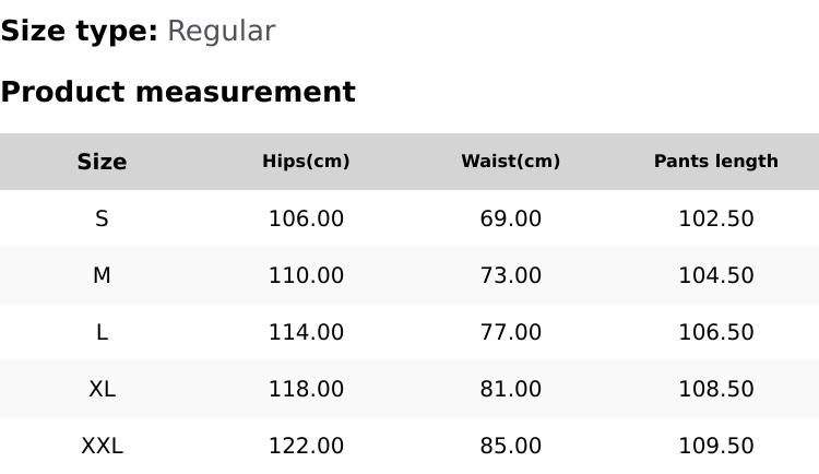 Men's Solid Color Pocket Drawstring Waist Sweatpants, Casual Comfy Loose Jogger Pants for Spring & Fall, Men's Trousers for Daily Wear