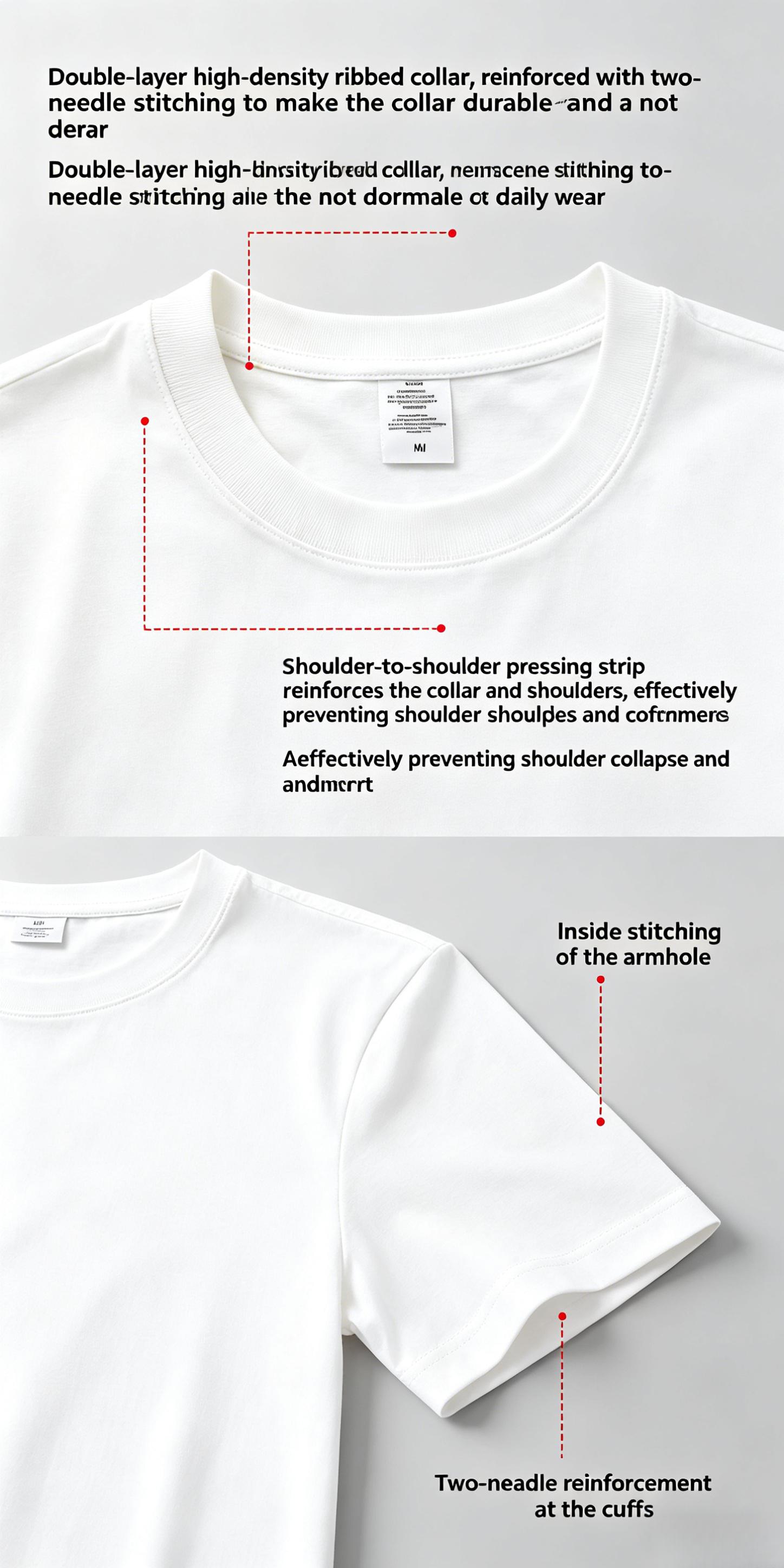 Men’s Black T-Shirt with "BEST UNCLE EVER" Text and Intergenerational Fist Bump