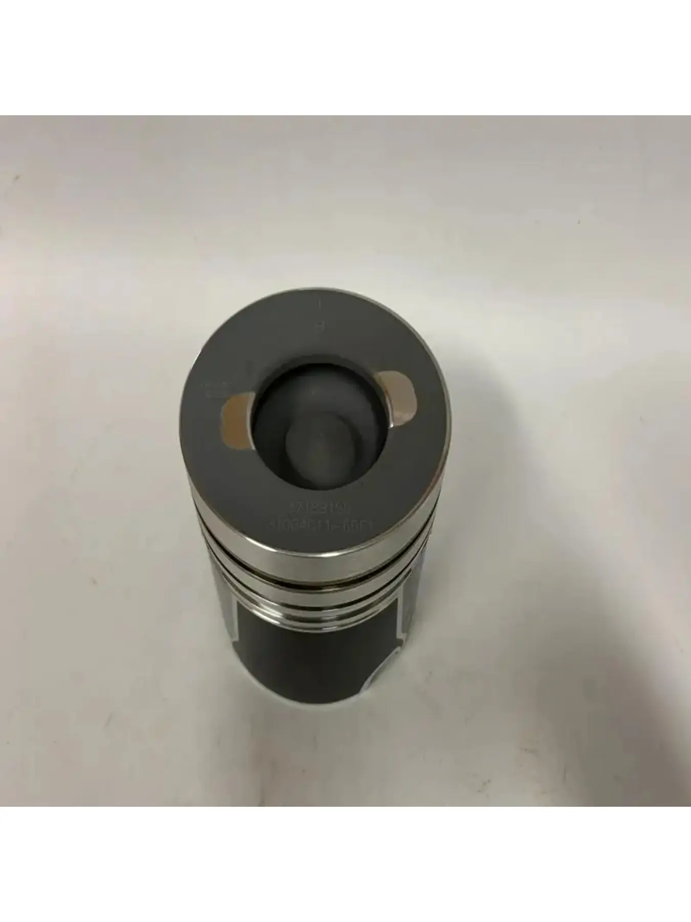 Brand New 6DF1 High Quality Engine Accessories Piston Engine Assembly 3718B150