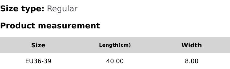 Women's Cable Knit Leg Warmers, Cute Fashion Pom Pom Bow Frill Knitted Design Leg Warmers for Fall & Winter, Comfortable Fabric Cold Weather Gear, Womenswear