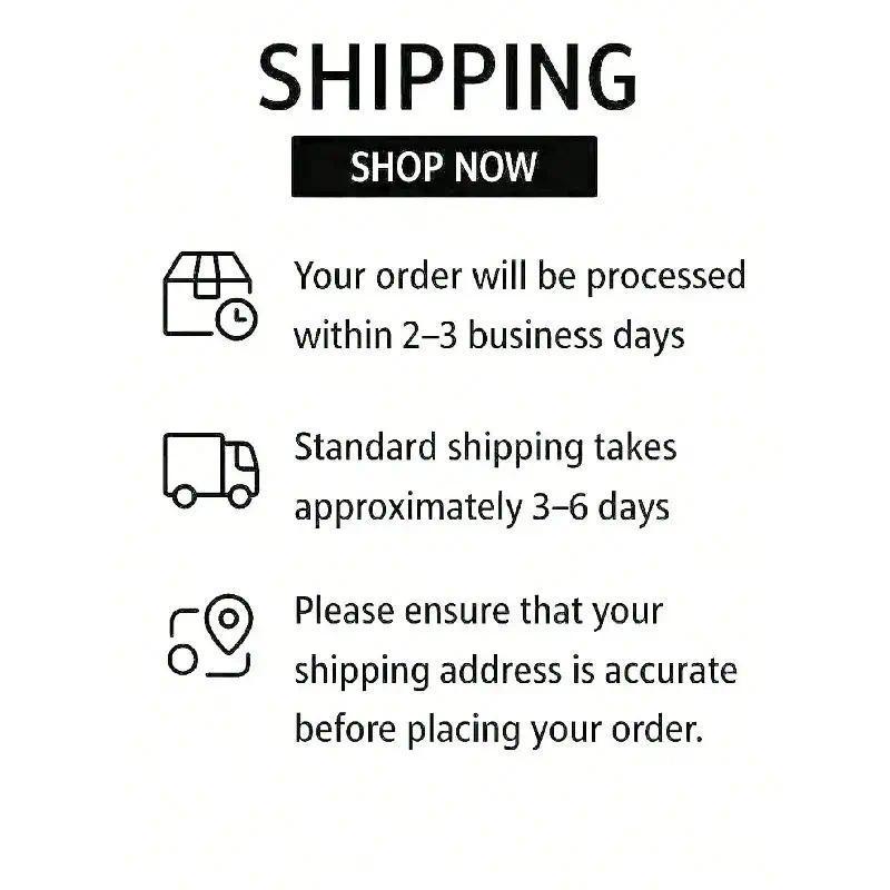 Tung Tung Tung Sahur Ultra Funny Italian Meme T-Shirt Cotton Trending Tee Viral Brainrot Humor T-shirt Graphic Tees Unisex T-shirt Animal Top Breathable, Meme Shirt, Trendy T-shirt